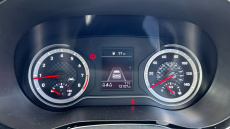 Hyundai i10 1.2 MPi SE Connect 5dr Petrol Hatchback